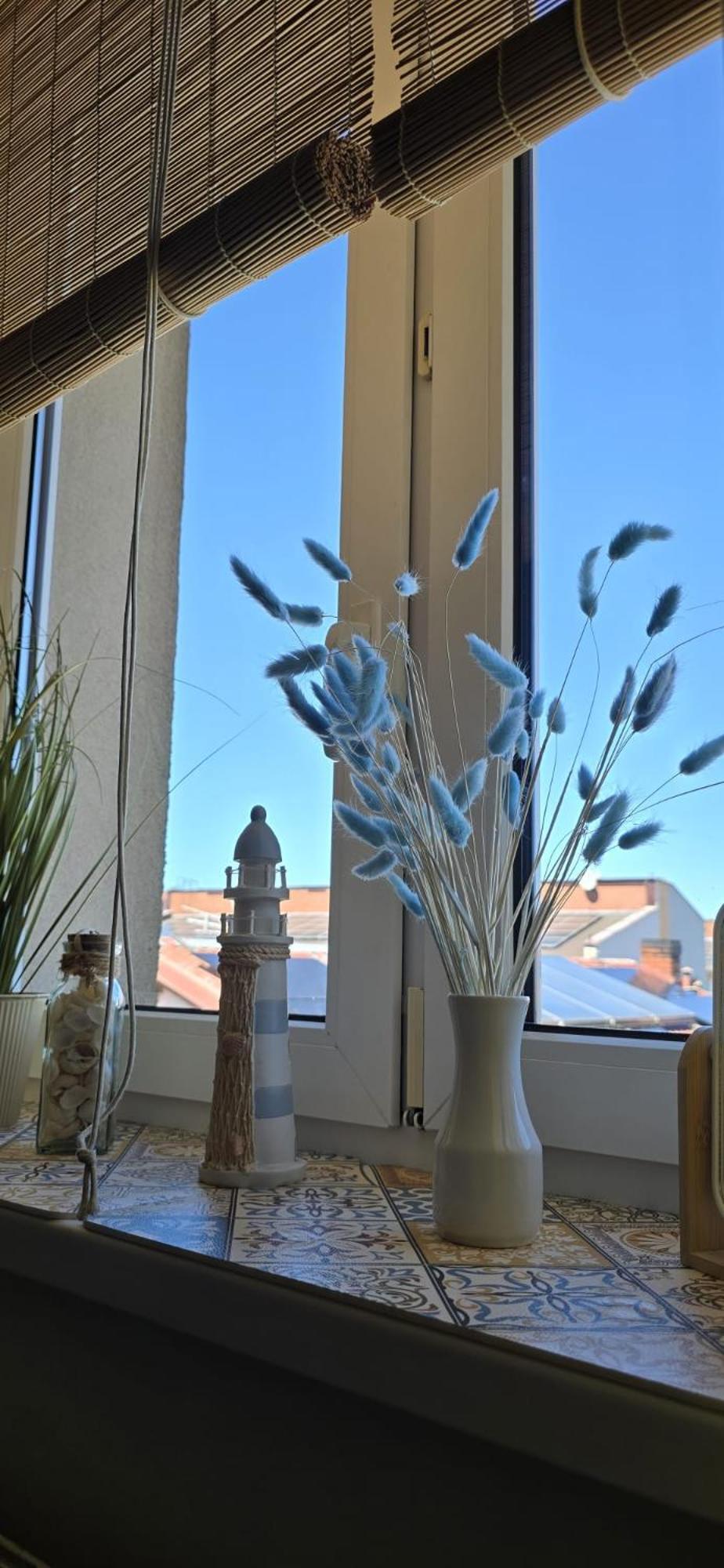 Pokoje Goscinne U Aleksandry Hel Room photo