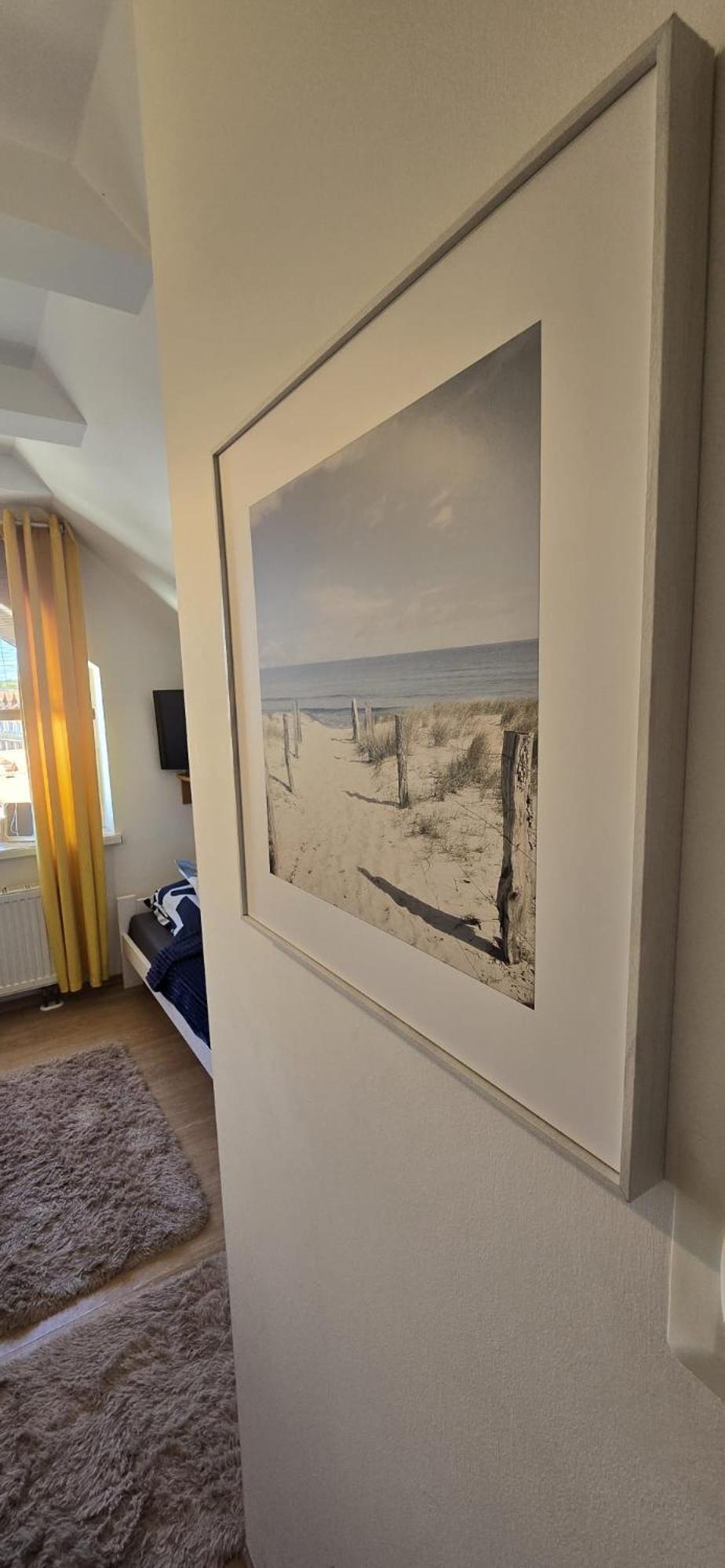 Pokoje Goscinne U Aleksandry Hel Room photo